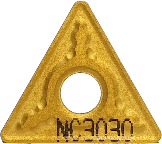TNMG160408-GR NC3030
