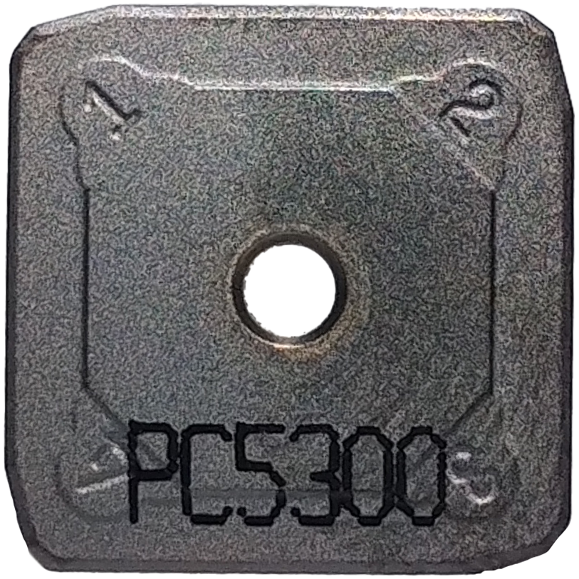 SPKN1203EDSR-SU PC5300