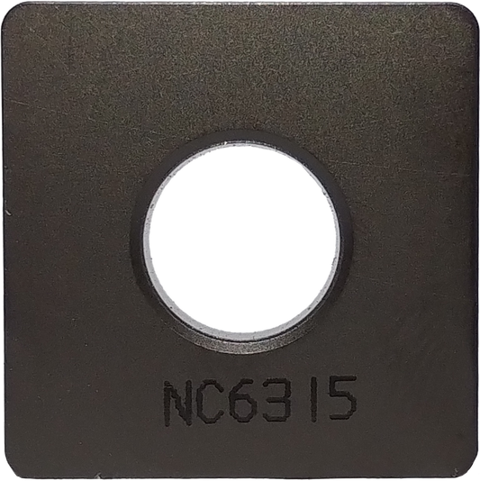 SNMA190612 NC6315