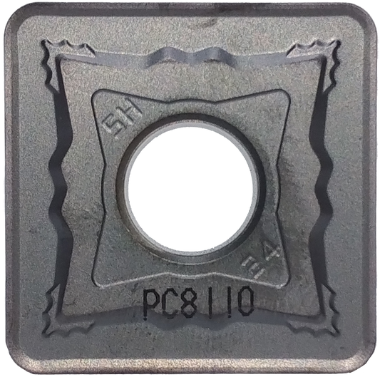 SNMG250924-HS PC8110