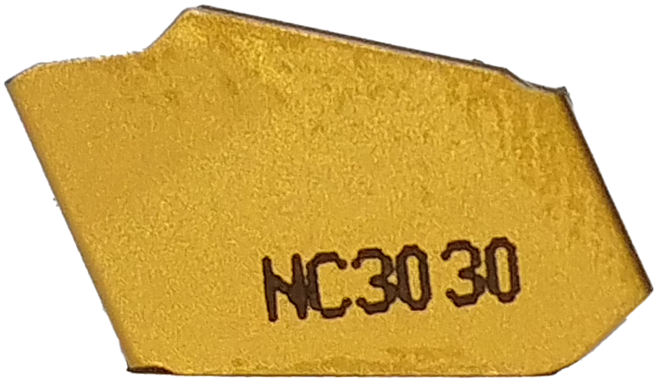 SP400R NC3030