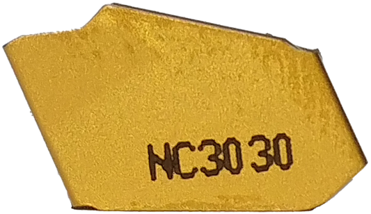 SP400R NC3030