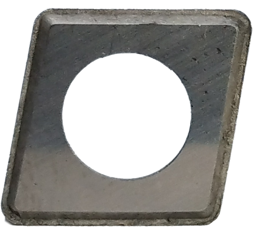 ICSN 433
