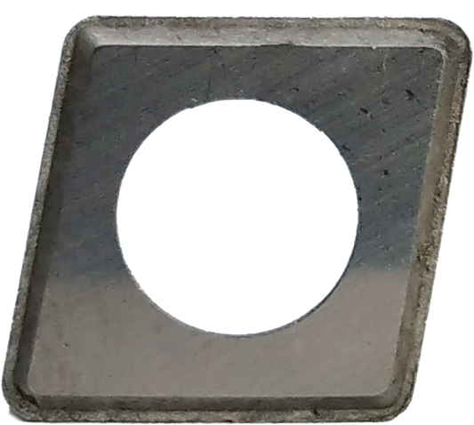 ICSN 433