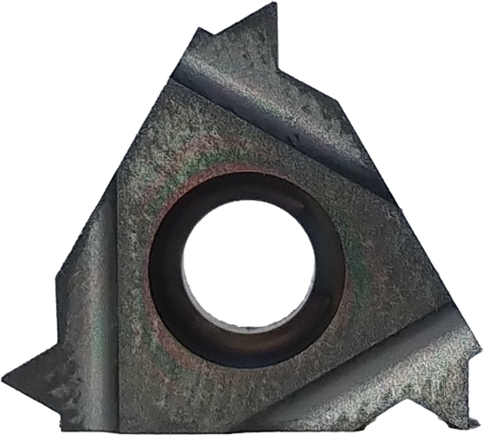 ER16-11.5NPT PC3030T