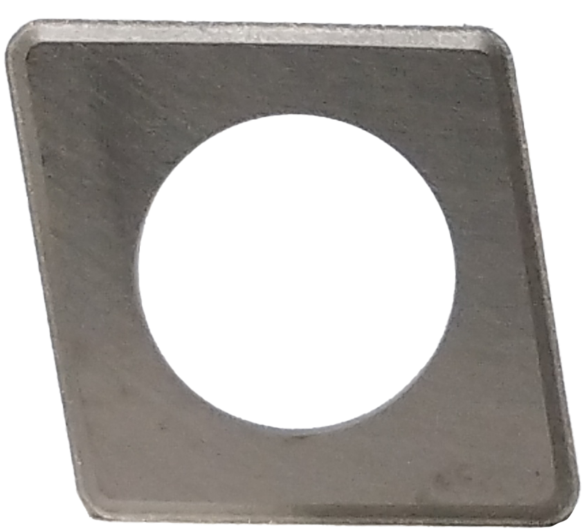 ICSN_533