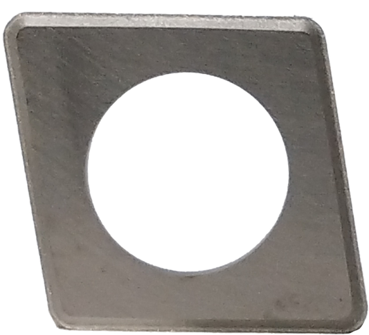 ICSN_533