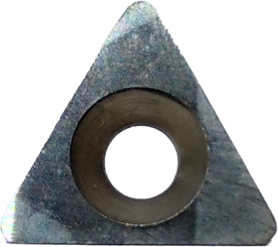 SM-37