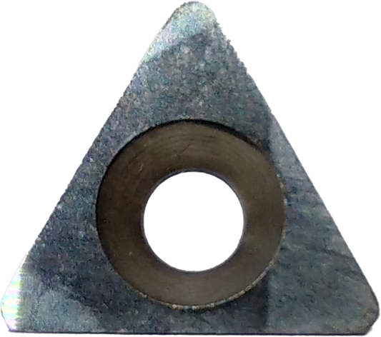 SM-37