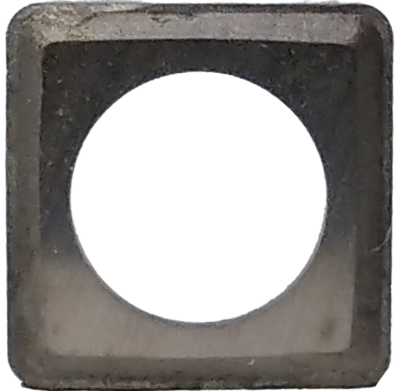ISSN-322
