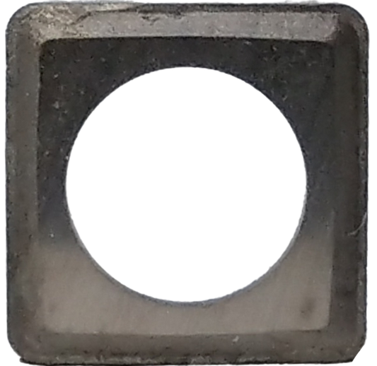 ISSN-322
