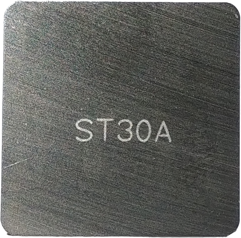 SPUN150412 ST30A