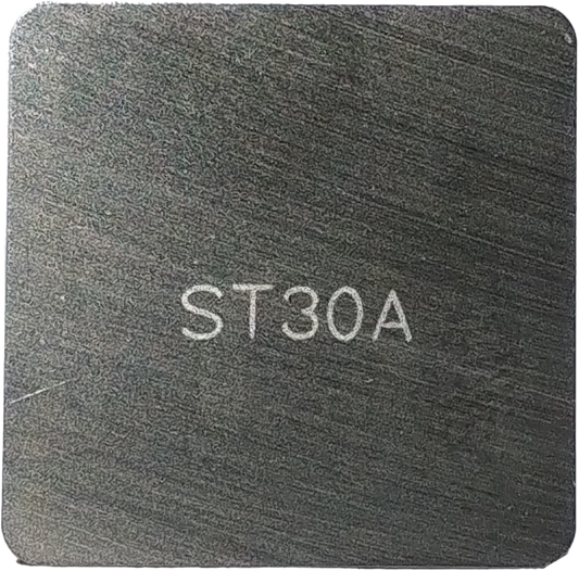 SPUN150412 ST30A