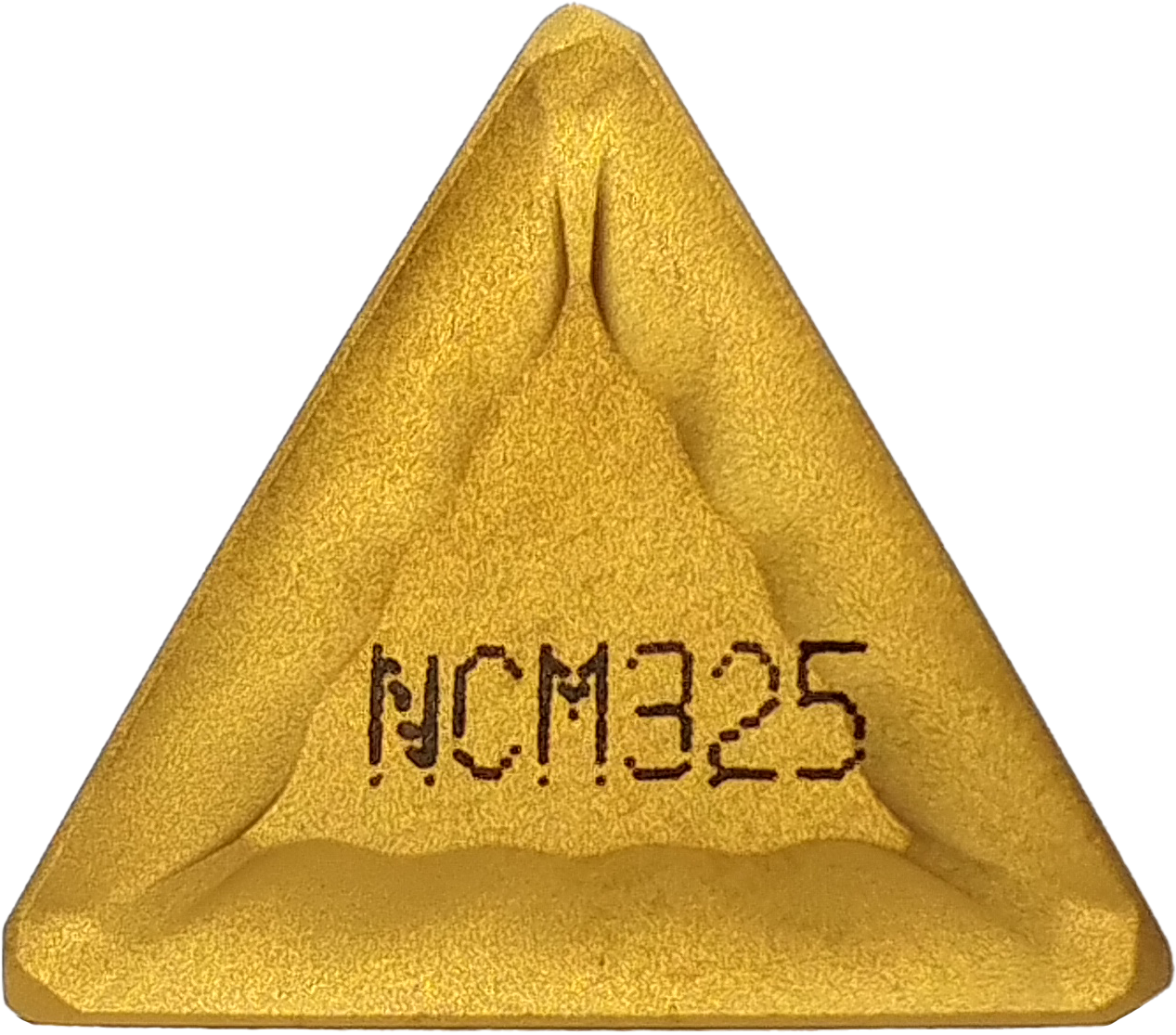 TPKR2204PDSR-MX NCM325