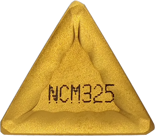 TPKR2204PDSR-MX NCM325