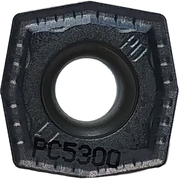 X0MT11T306-PD PC5300