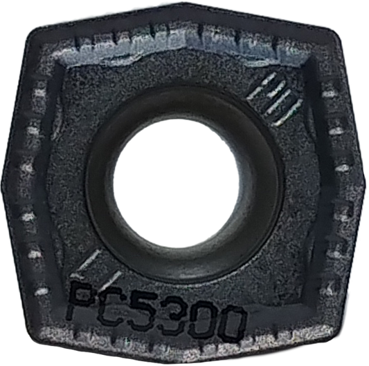 X0MT11T306-PD PC5300