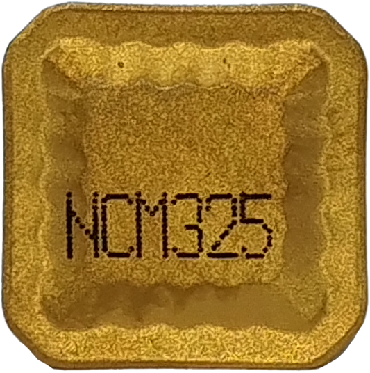 SEKR1203AFSN-MX NCM325