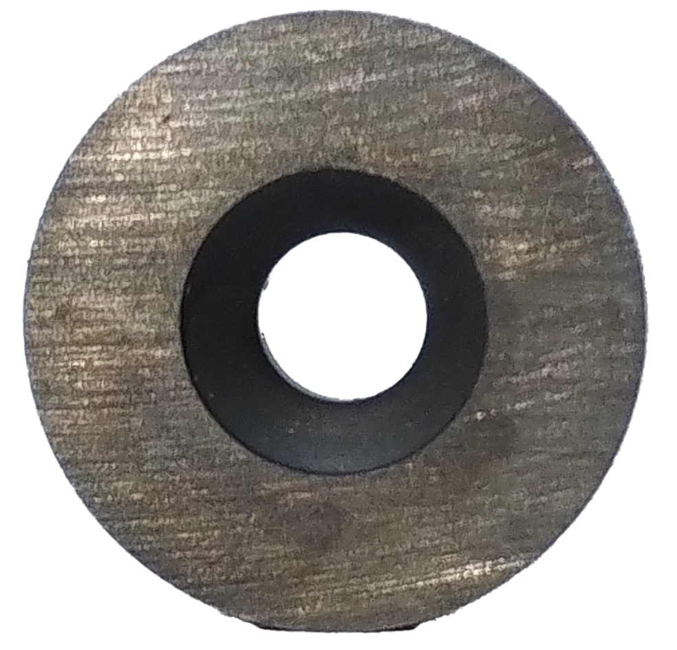 SR42CC
