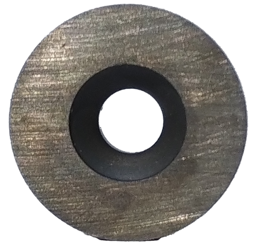 SR42CC