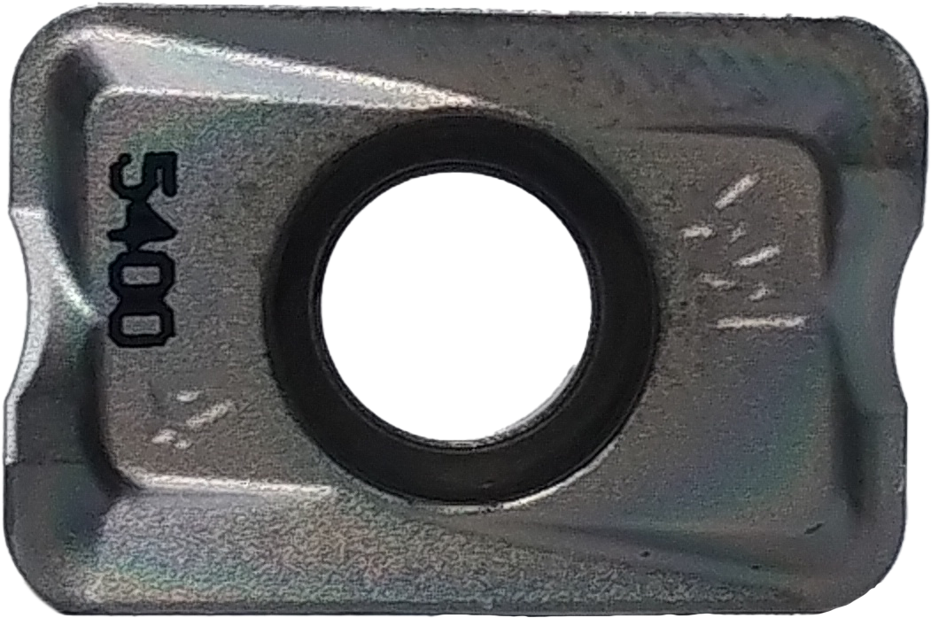 LNMX151016PNR-MM PC5400