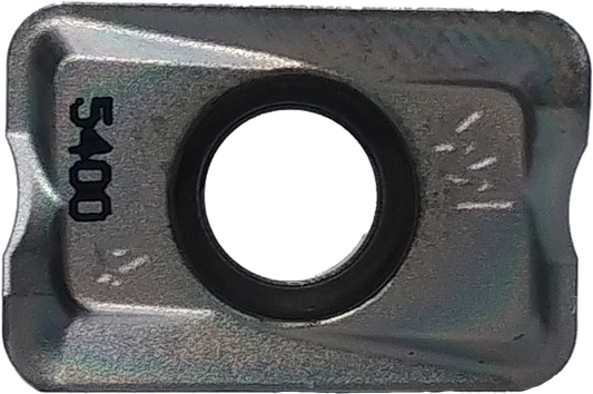 LNMX151016PNR-MM PC5400