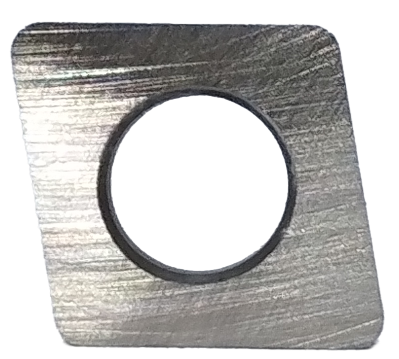 SC42B