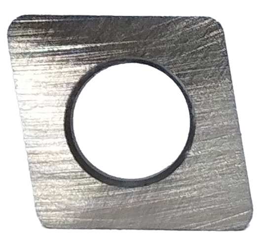 SC42B