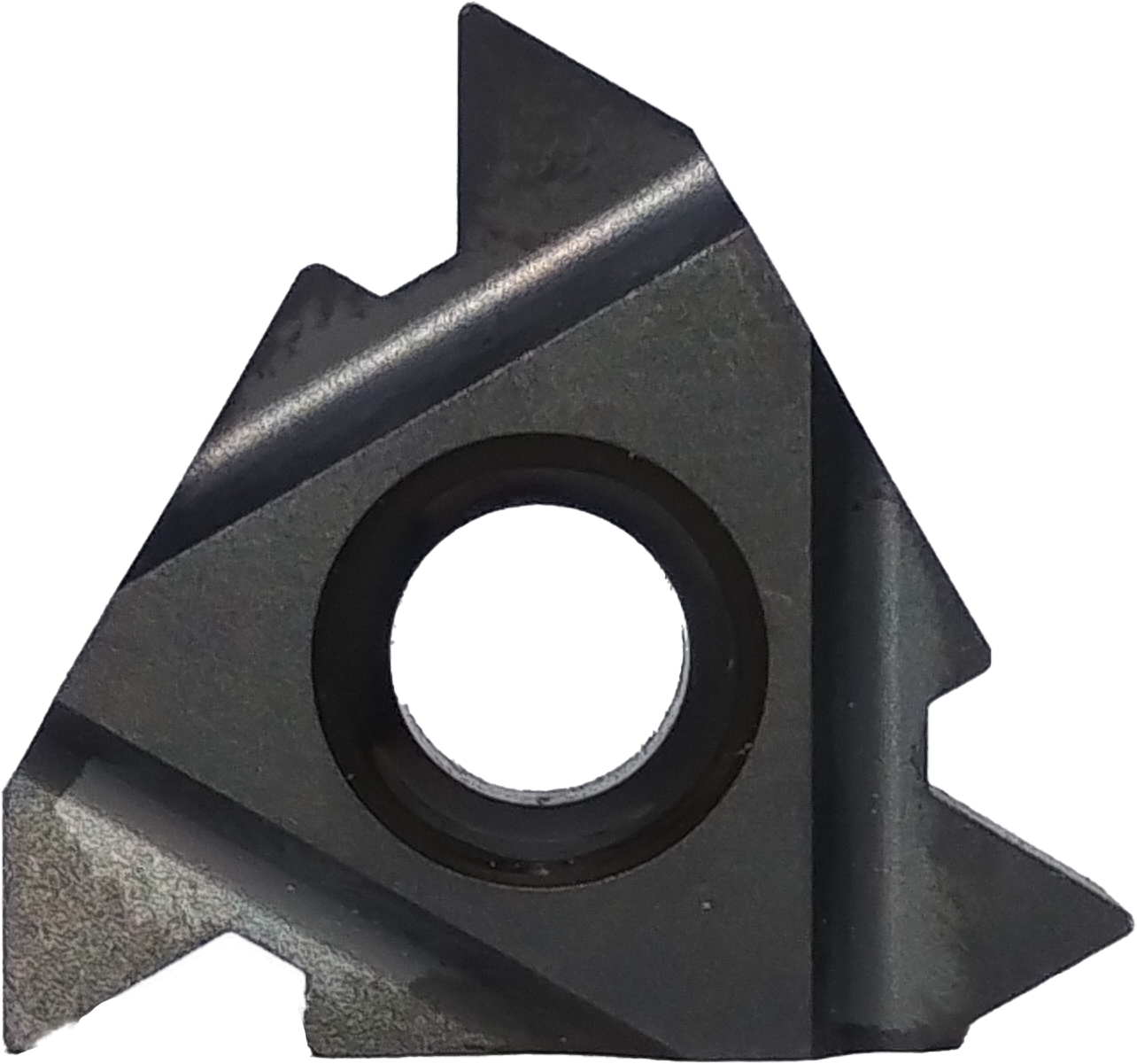 ER27-4ACME PC3030T