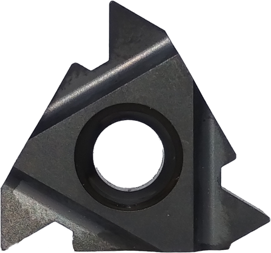ER27-4ACME PC3030T