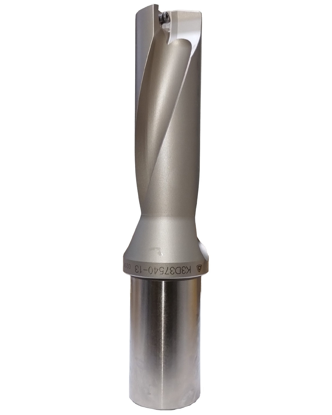 K3D37540-13