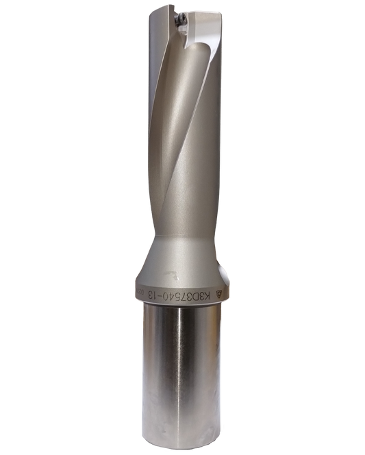 K3D37540-13