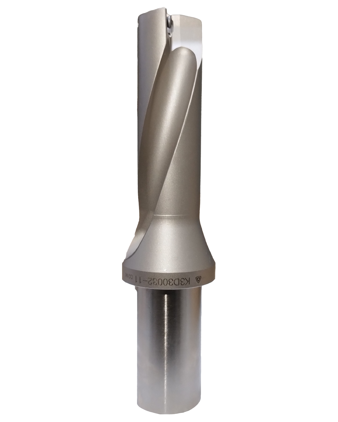 K3D30032-11