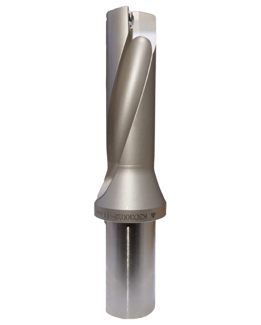 K3D30032-11