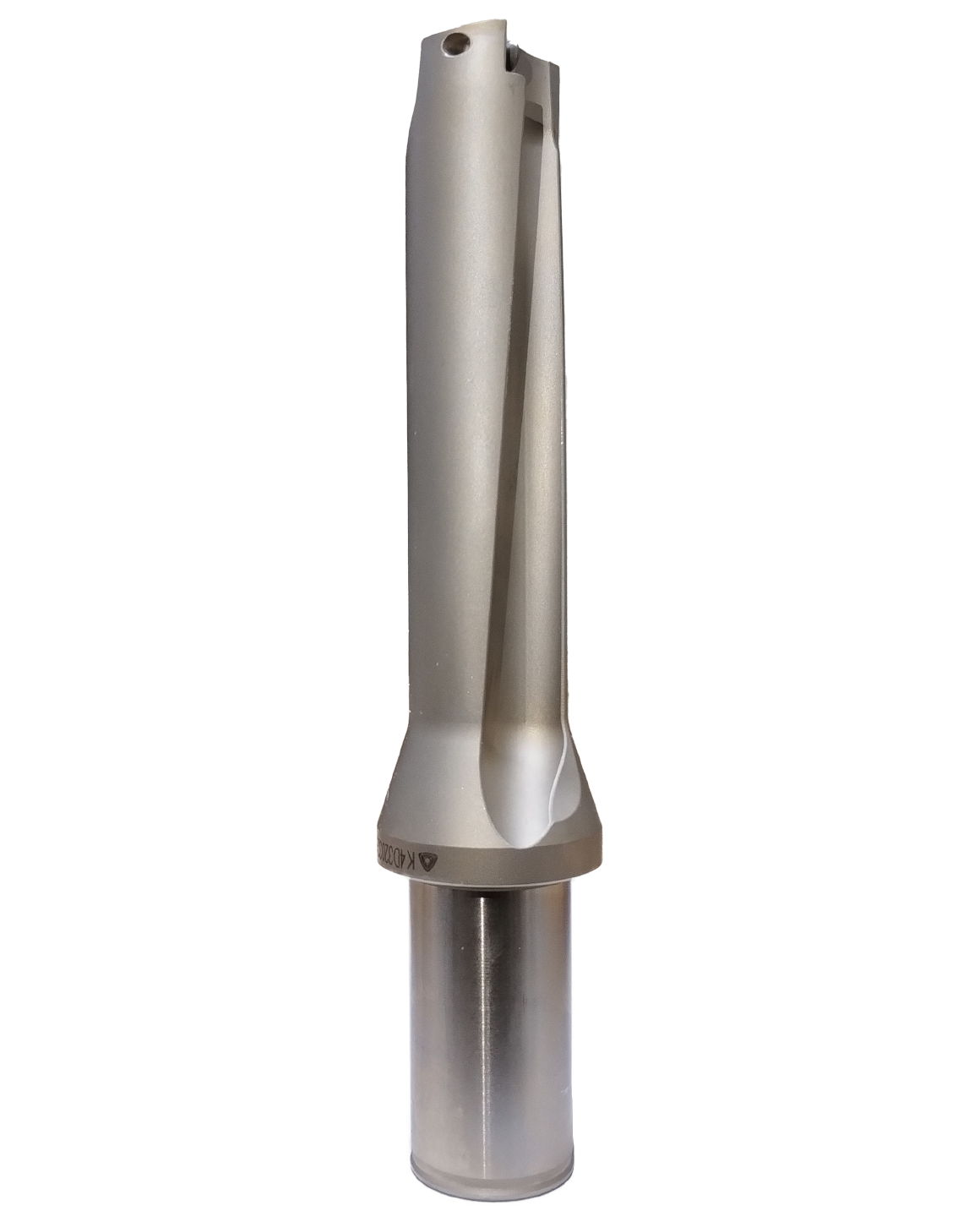 K4D32032-11
