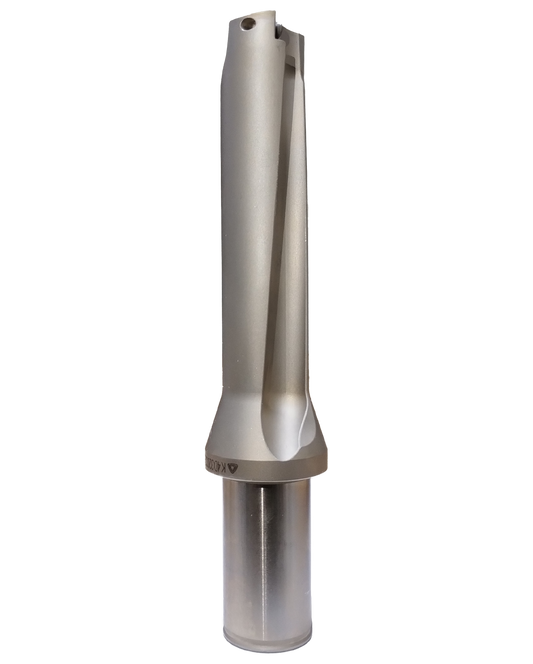 K4D32032-11