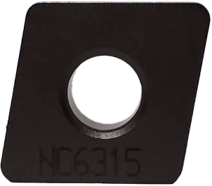 CNMA120412 NC6315