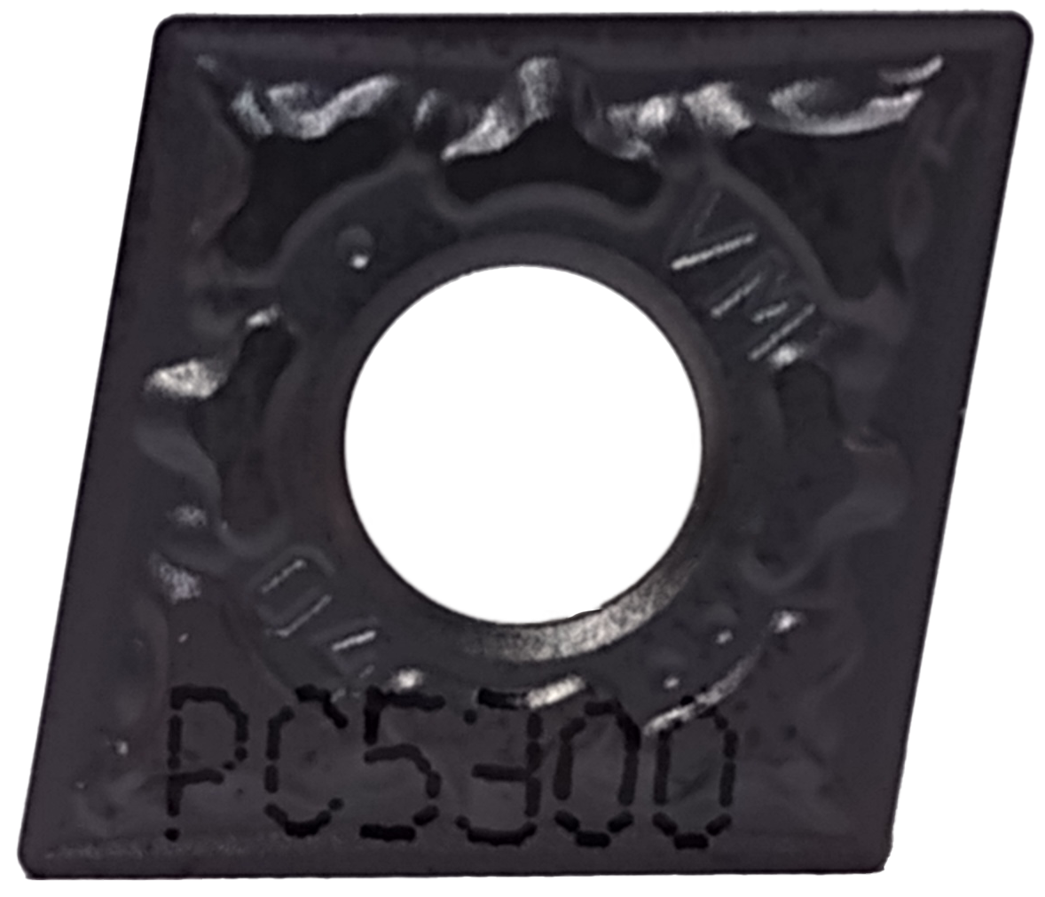 CNMG120404-VM PC5300