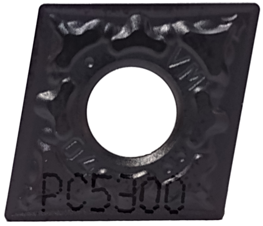 CNMG120404-VM PC5300