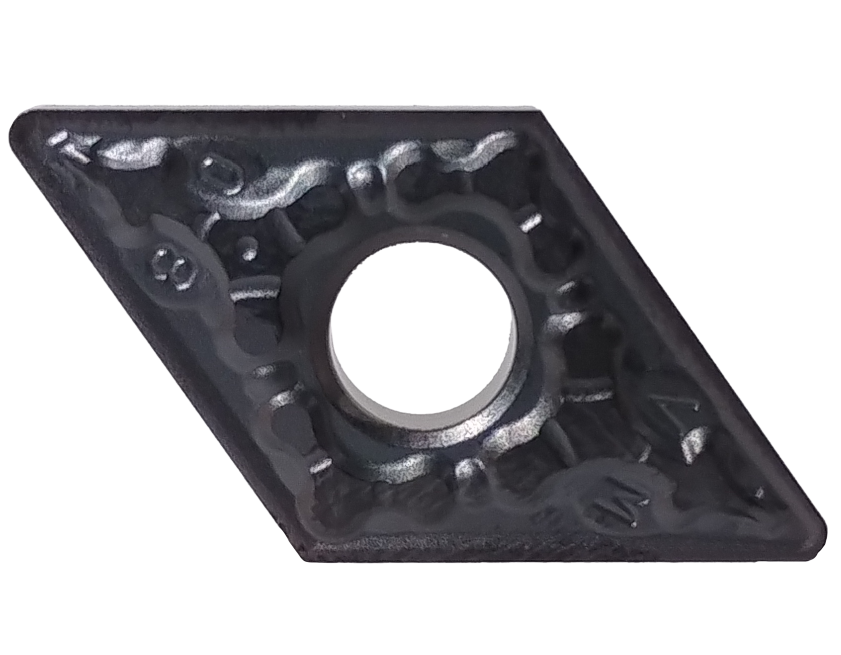 DNMG15408-VM PC5300