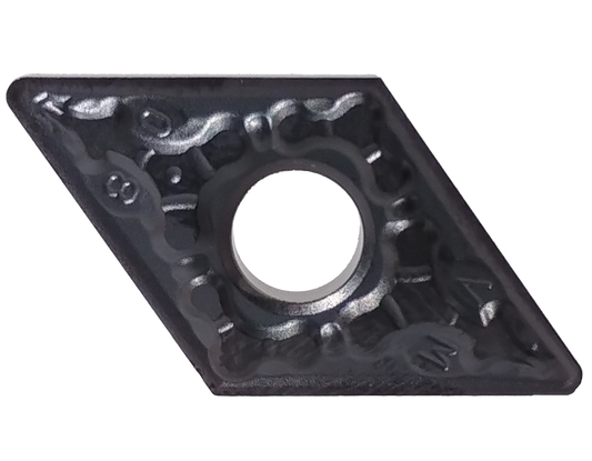 DNMG15408-VM PC5300