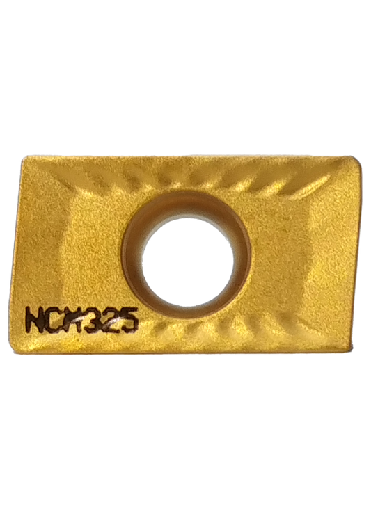 APKT1604PDSR NCM325