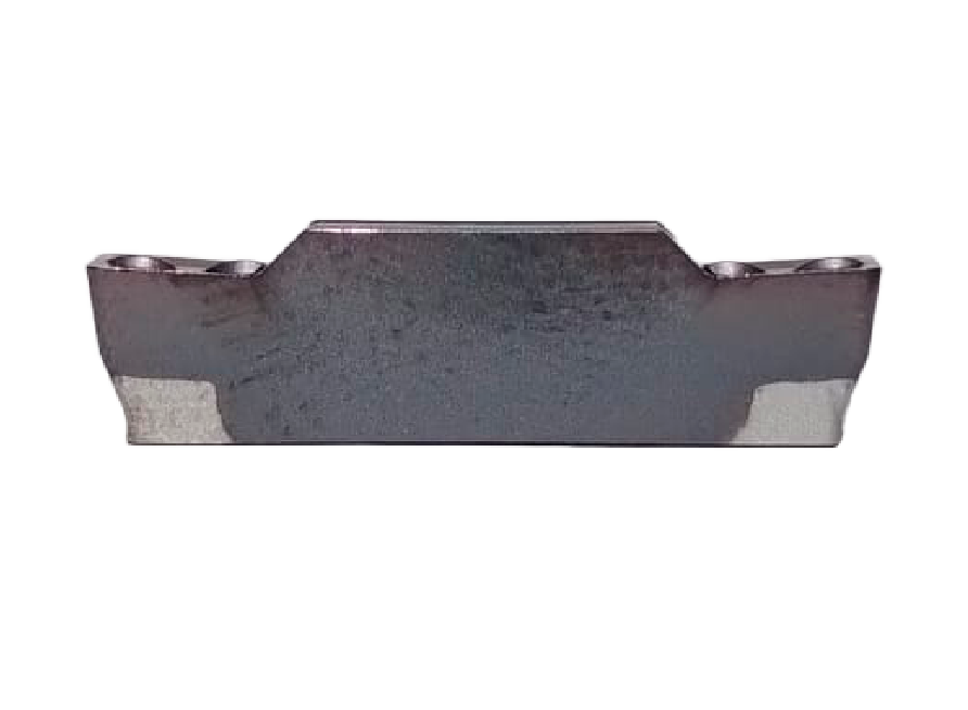 TCMT16T308-C25 PC5300