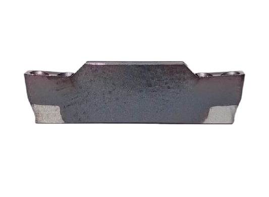TCMT16T308-C25 PC5300