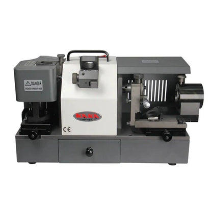 TX-X6 Afiladora de EndMill eléctrica