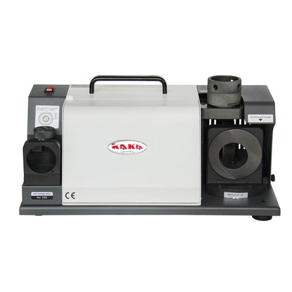 TX-Z26 Afilador de brocas