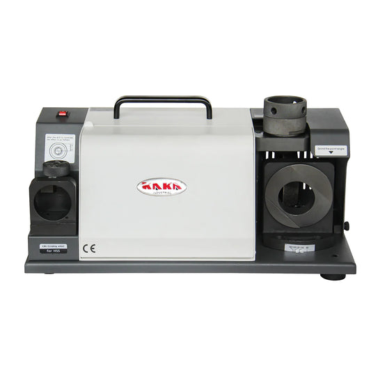 TX-Z26 Afilador de brocas