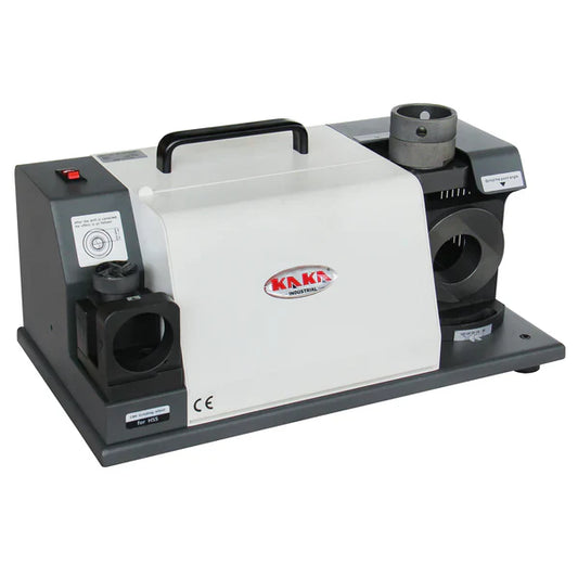 TX-Z26 Afilador de brocas