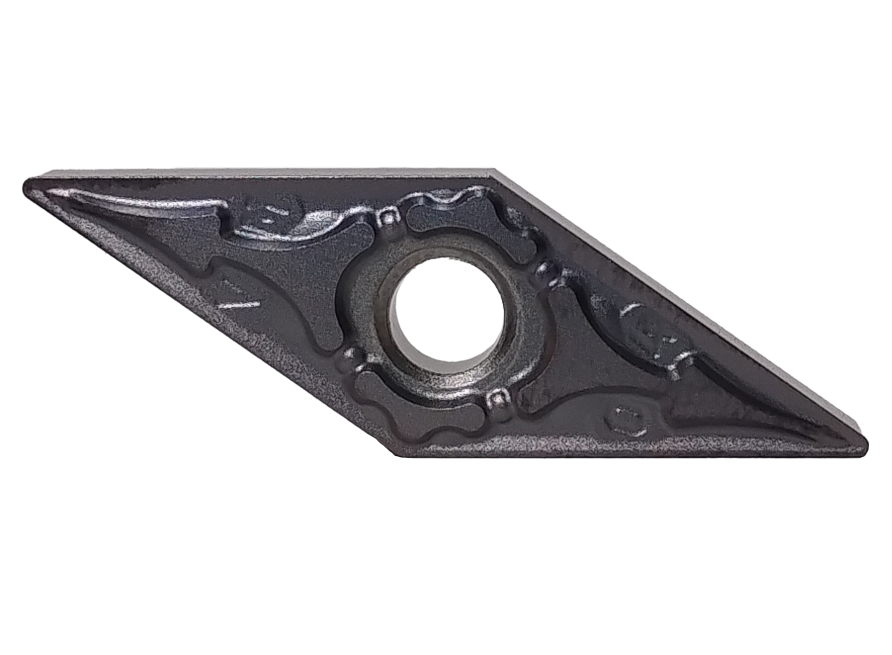 VNMG160404-VM PC5300
