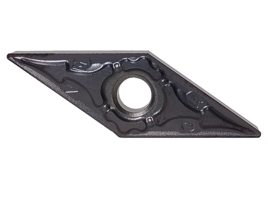VNMG160404-VM PC5300
